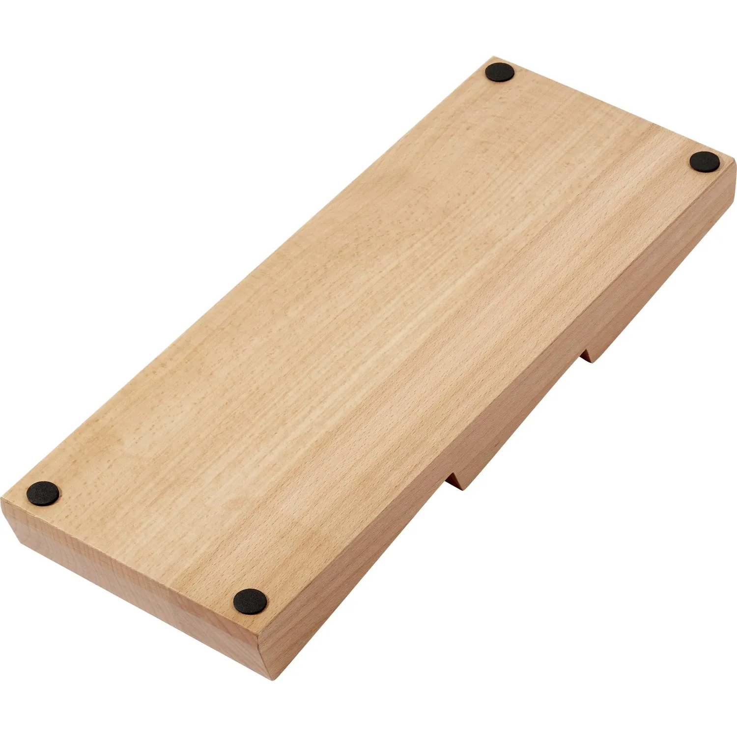 Zwilling Vassoio Portacoltelli Cassetto Legno 12 Scomparti