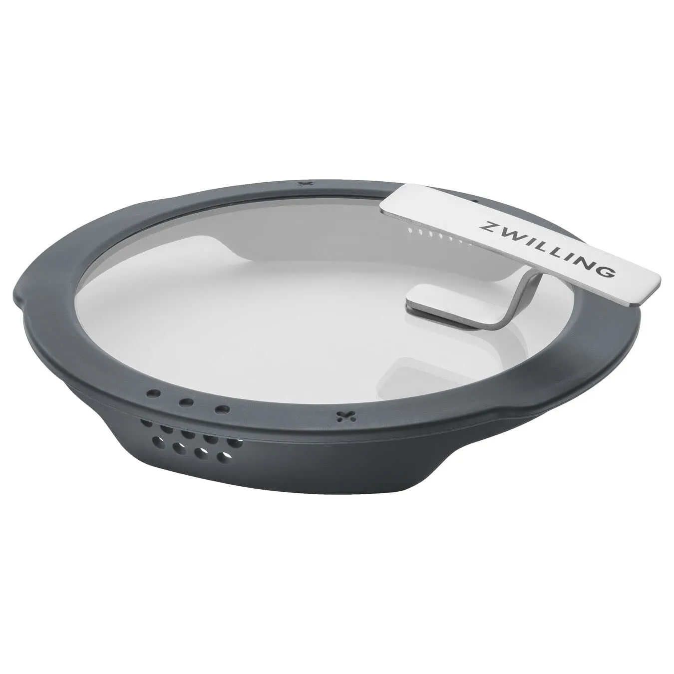 Zwilling Simplify 66873-200 pentola inox 20 cm 3,5 l