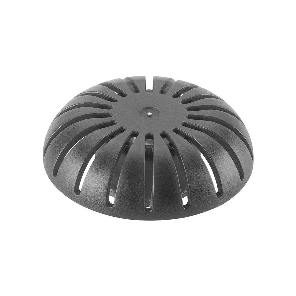Zwilling Fresh & Save starter set sottovuoto vetro 7 pezzi