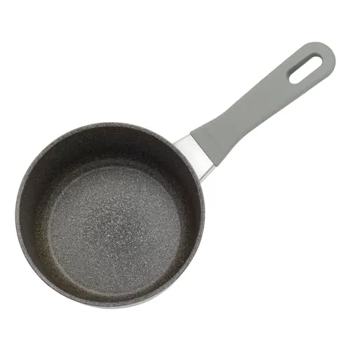 Zwilling Parma Plus 1,5 qt casseruola coperchio antiaderente