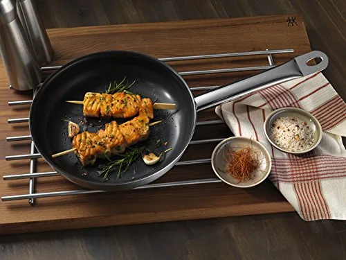 Zwilling Twin Choice Padella 24 cm Antiaderente