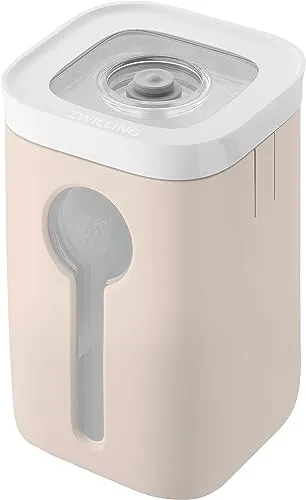 Zwilling Fresh & Save Cube coperchio 2S avorio