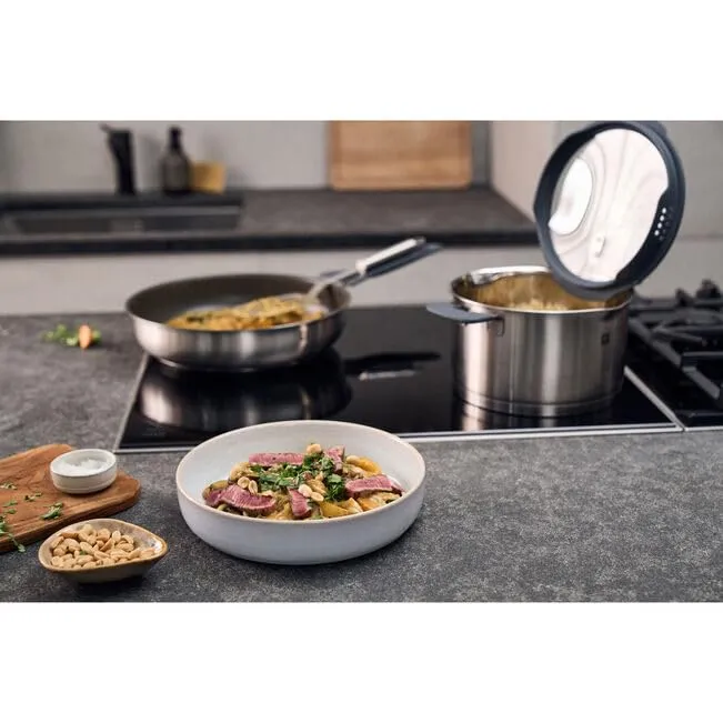 Zwilling Simplify padella 28 cm ceramica induzione