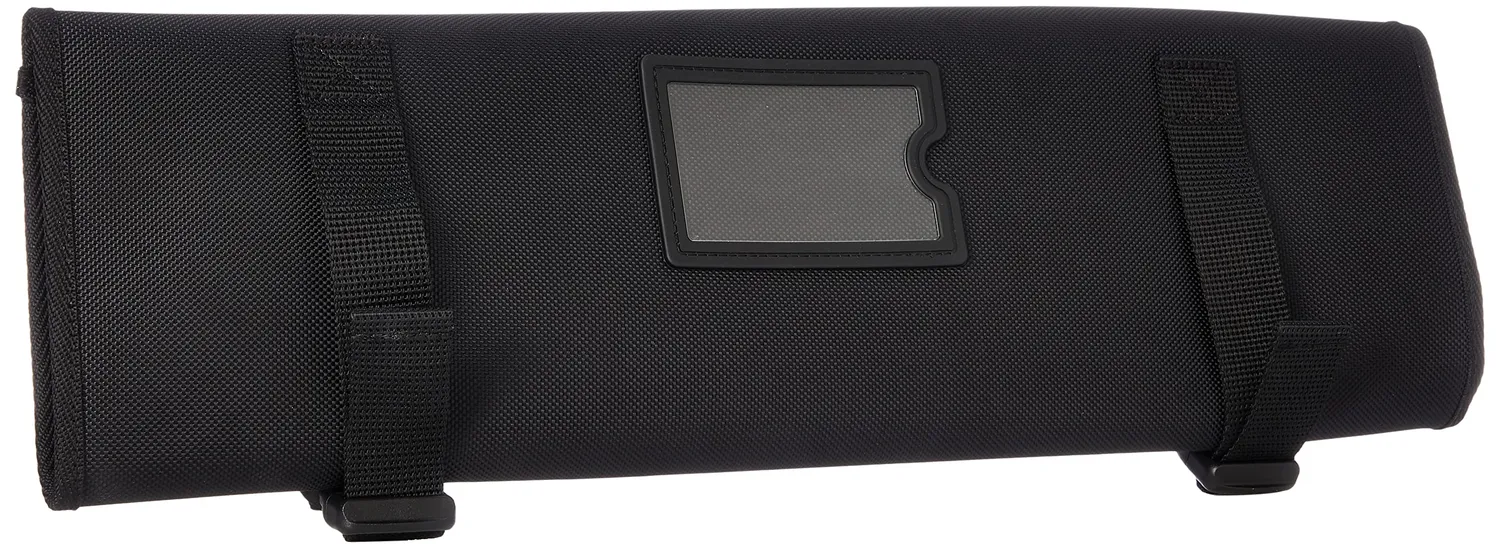 Zwilling Borsa Portacoltelli 7 Posti 35001-007-0 Tela