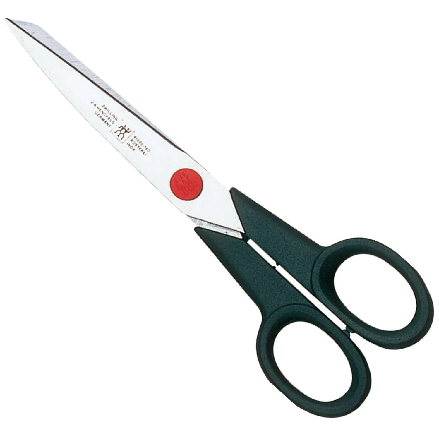 Zwilling Twin L 41300-191 forbici multiuso acciaio 19 cm
