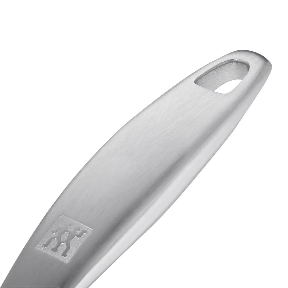 Zwilling Sol 40189-281-0 padella 28 cm induzione