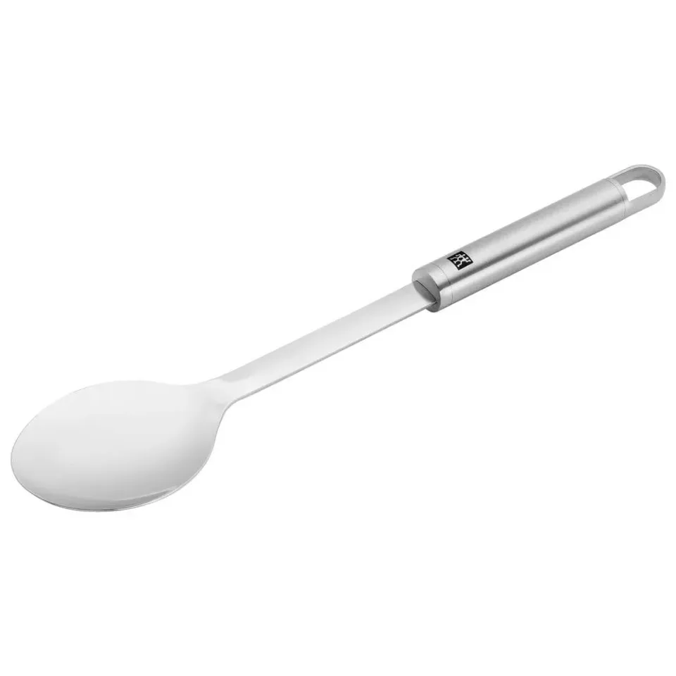 Zwilling Pro cucchiaio servizio acciaio inox