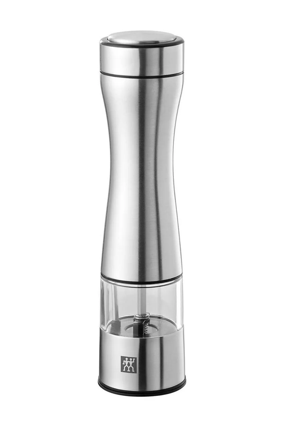Zwilling Table macinasale pepe elettrico 2 pezzi ceramica