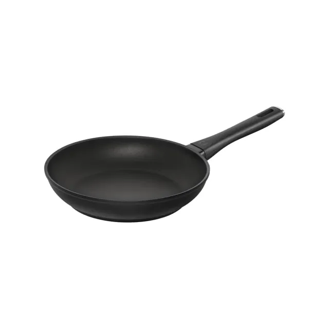 Zwilling Madura Plus padella antiaderente 24 cm granite