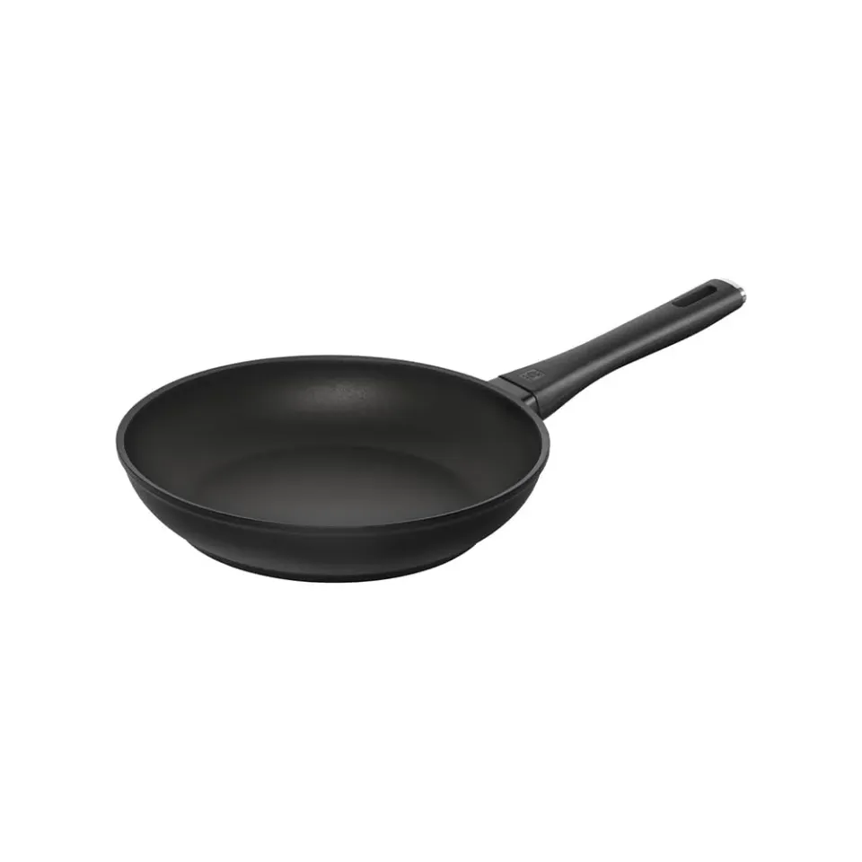 Zwilling Madura Plus padella antiaderente 24 cm granite