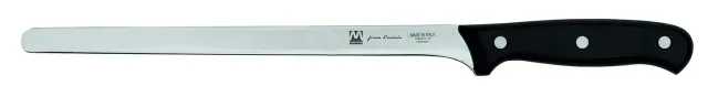 Montana Integral coltello prosciutto 26 cm inox