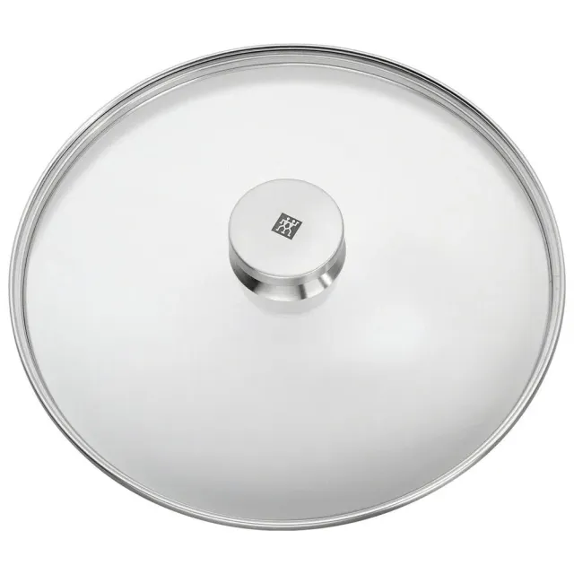 Zwilling Twin Specials coperchio 28 cm vetro