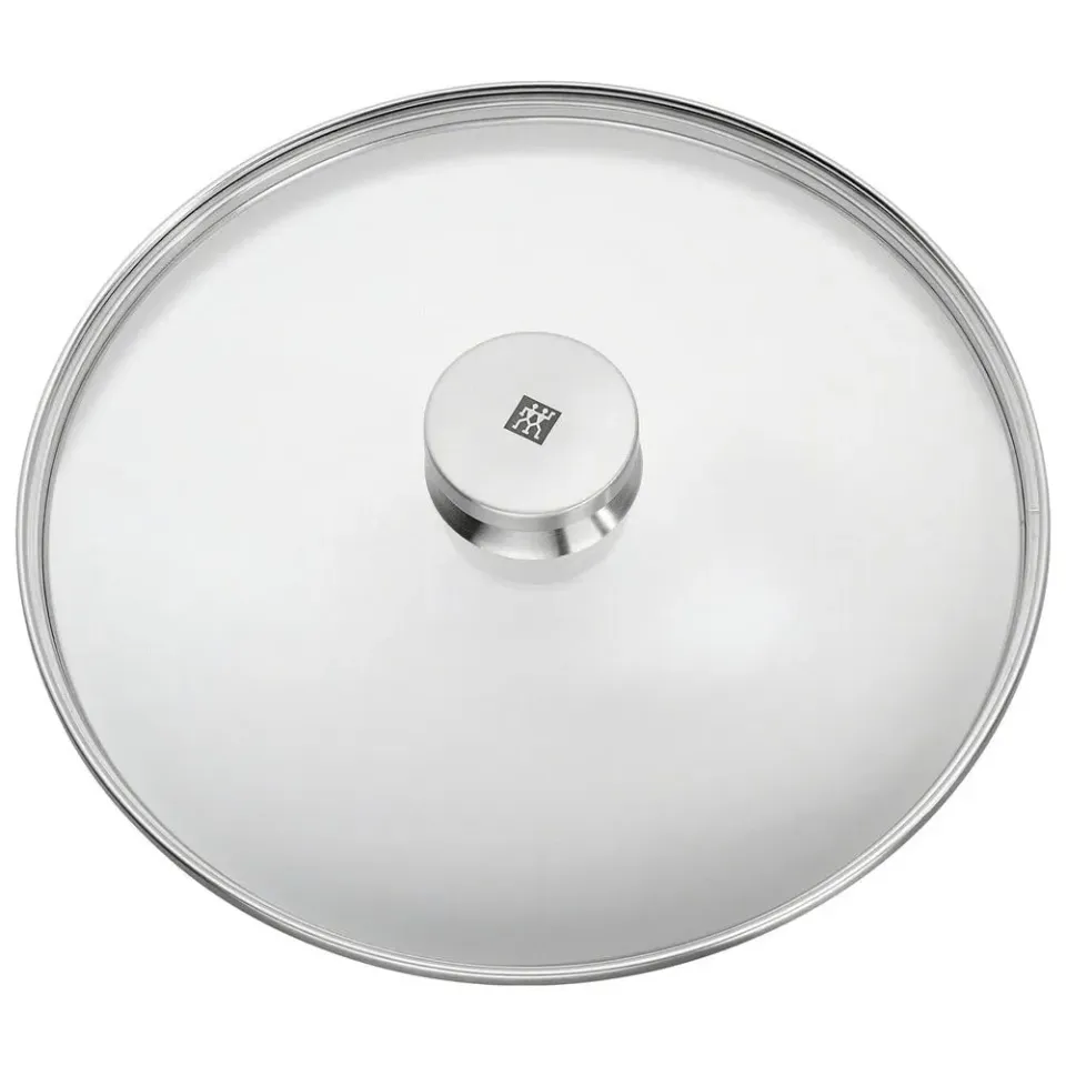 Zwilling Twin Specials coperchio 28 cm vetro