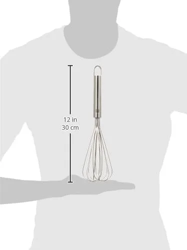 Zwilling Pro batticarne 28 cm acciaio 37160-025
