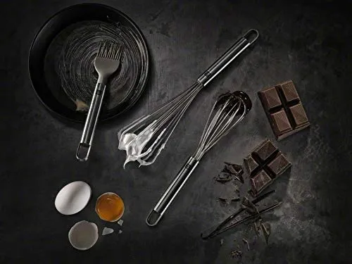 Zwilling Pro cucchiaio servizio acciaio inox