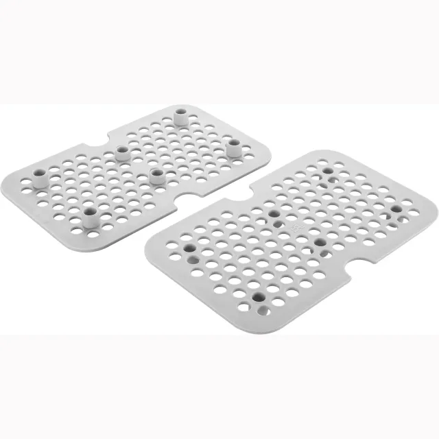 Zwilling Fresh & Save vaschette antigoccia 2 pezzi M-L