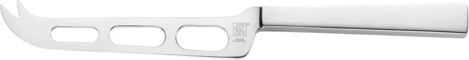 Zwilling Dinner 07150-290 coltello formaggio inox