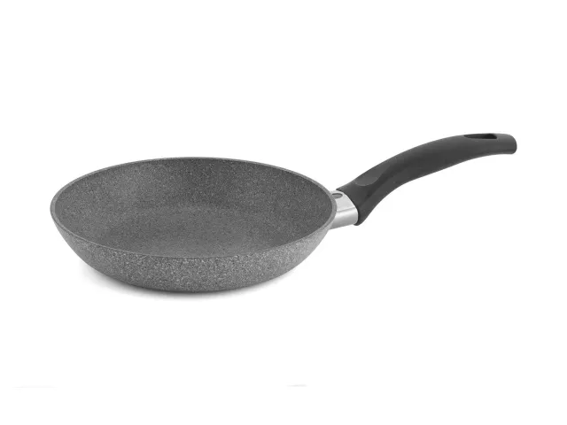 Ballarini Cortina Granitium padella 20 cm antiaderente induzione