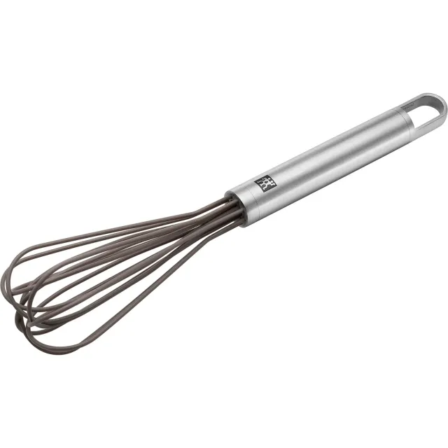 Zwilling Pro frusta silicone 24 cm antiaderente