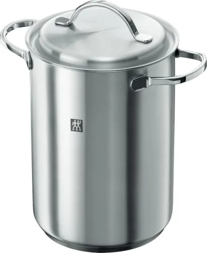 Zwilling Twin Specials pentola asparagi 4,5 l 16 cm