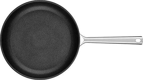 Zwilling TrueFlow 66929-240 padella 24 cm antiaderente induzione
