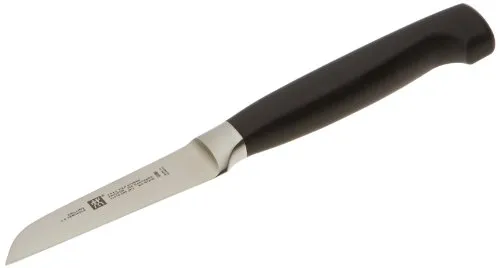 Zwilling Twin Four Star 31070-091-0 coltello verdure 8 cm