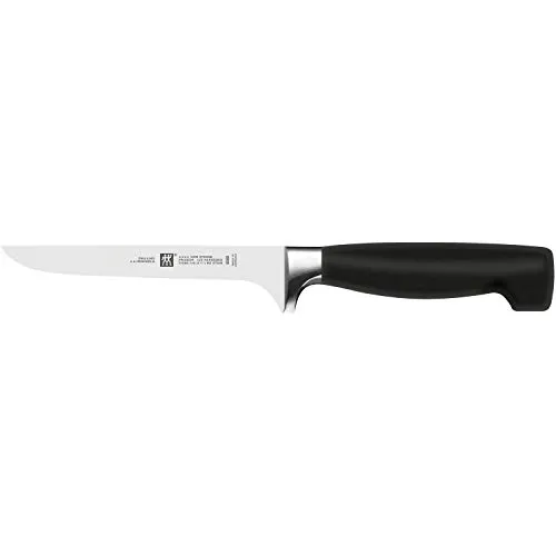 Zwilling Twin Four Star Coltello Disosso 14 cm