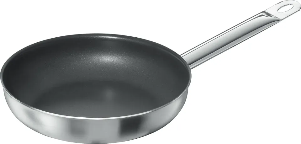 Zwilling Twin Choice Padella 24 cm Antiaderente