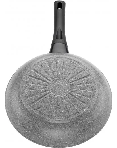 Zwilling Terreno Plus Padella Ceramica 20 cm
