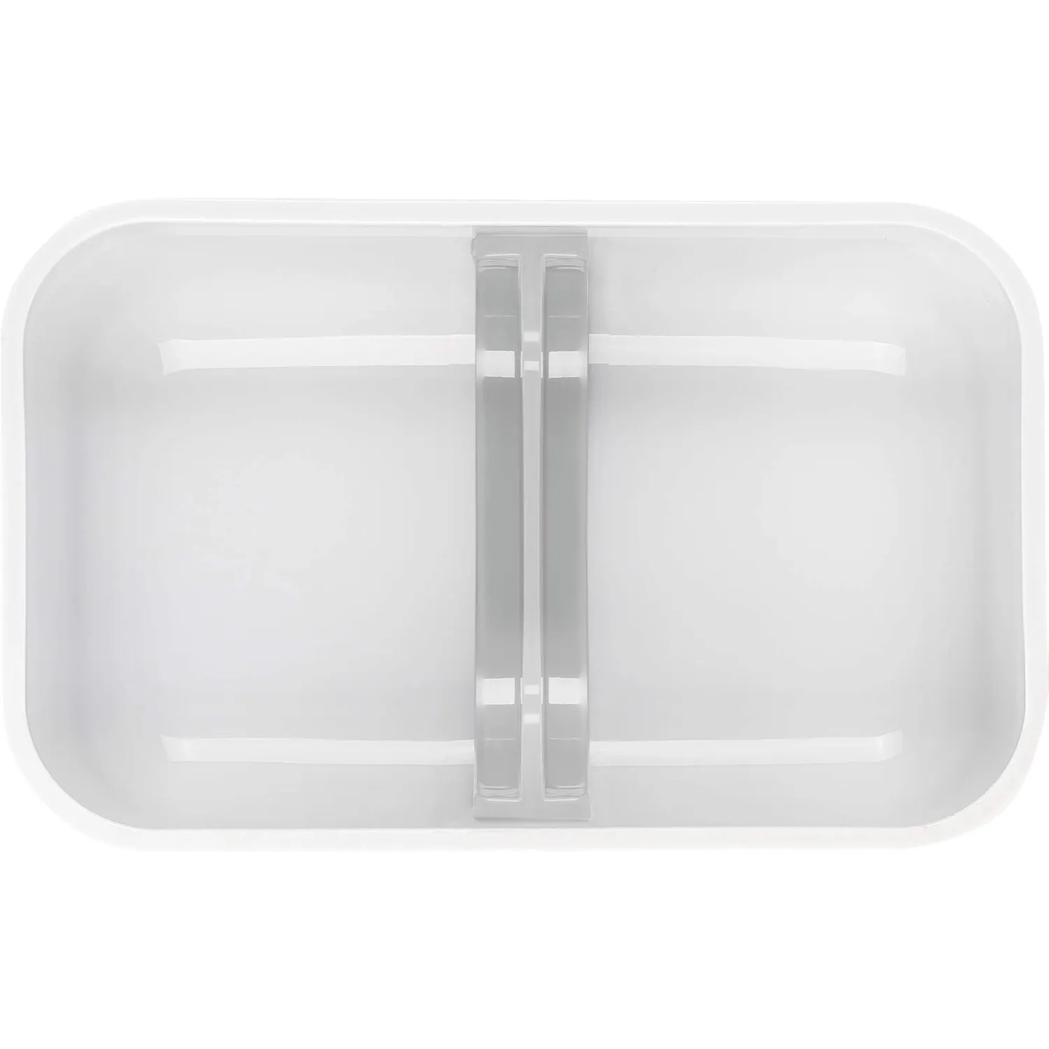 Zwilling Fresh & Save M contenitore pranzo sottovuoto plastica