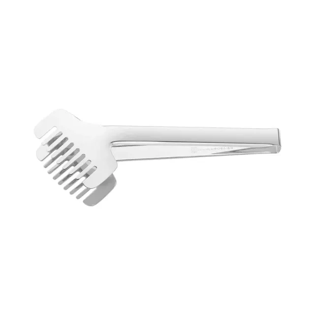 Zwilling Dinner Pinza Spaghetti 24 cm Inox