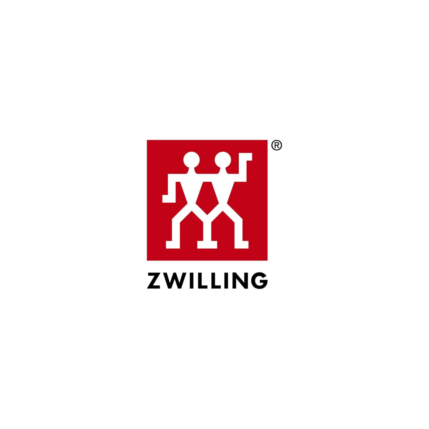 Zwilling Twin Classic Pentola 16 cm Acciaio Induzione