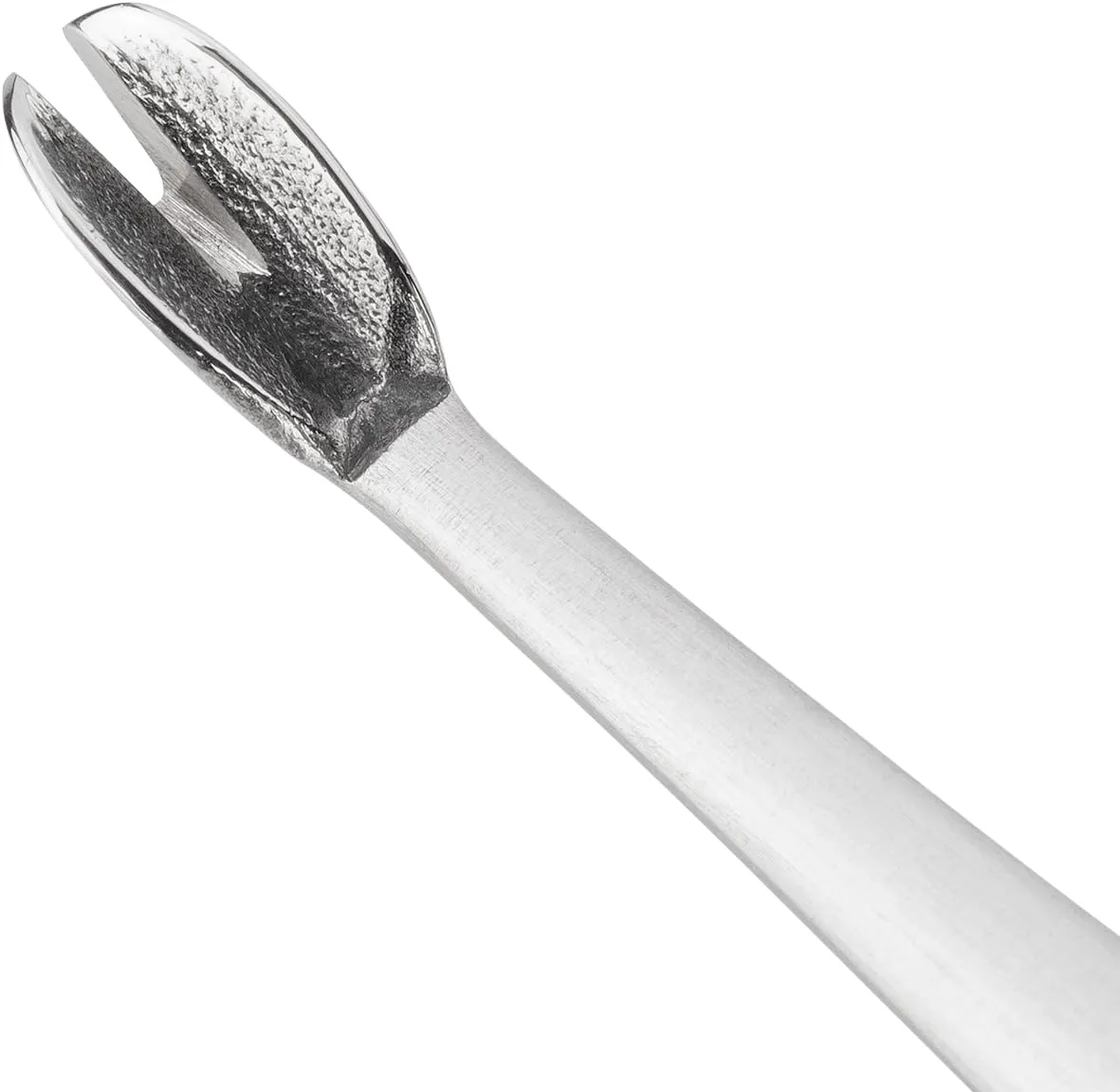 Zwilling Premium tronchesino cuticole a V acciaio inox 125 mm