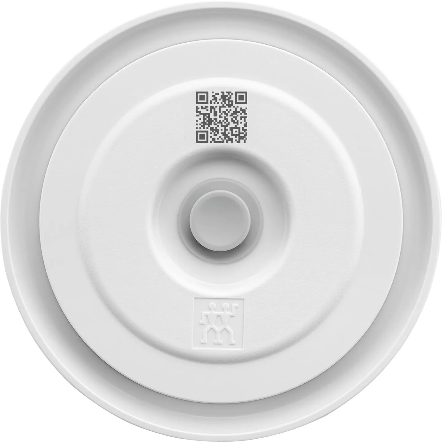 Zwilling Fresh & Save Coperchio Sottovuoto 12 cm