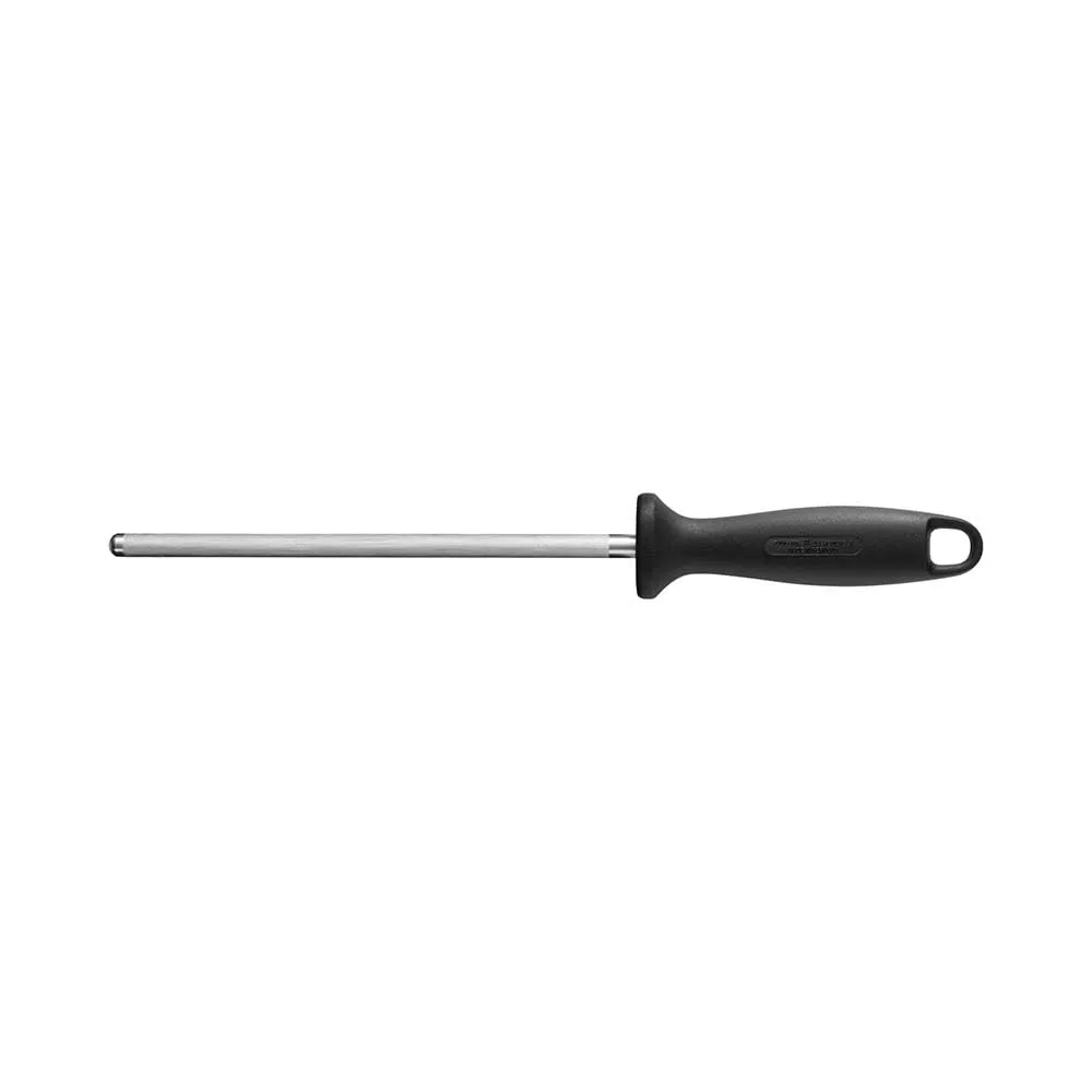 Zwilling Four Star set coltelli ceppo 7 pezzi marrone forgiato