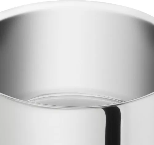 Zwilling Passion Pentola Alta 24 cm 8 Litri Induzione