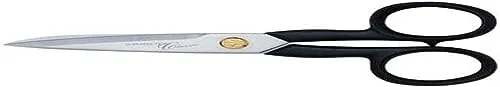 Zwilling Superfection Classic 41900-131 Forbici Casa 13 cm Inox