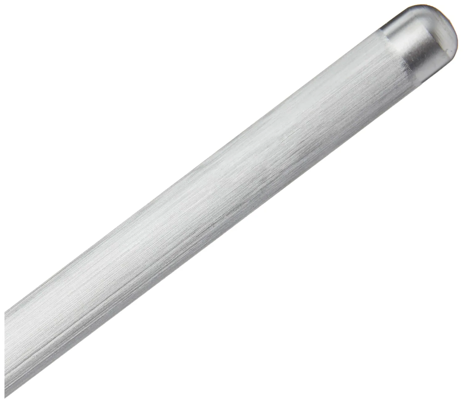 Zwilling Acciaino 26 cm in Acciaio Cromato