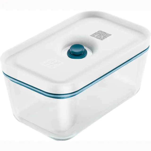 Zwilling Fresh & Save contenitore sottovuoto media ermetico