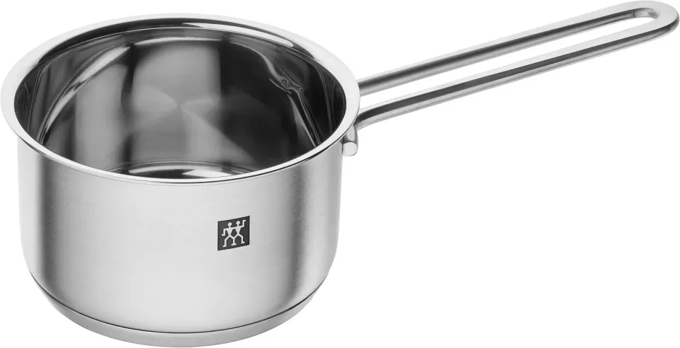 Zwilling Pico 66655-120 casseruola 12 cm acciaio
