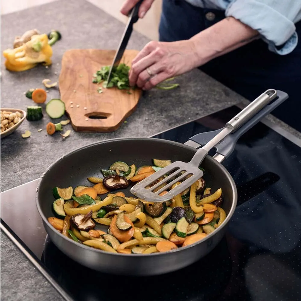 Zwilling Simplify padella 20 cm acciaio ceramica