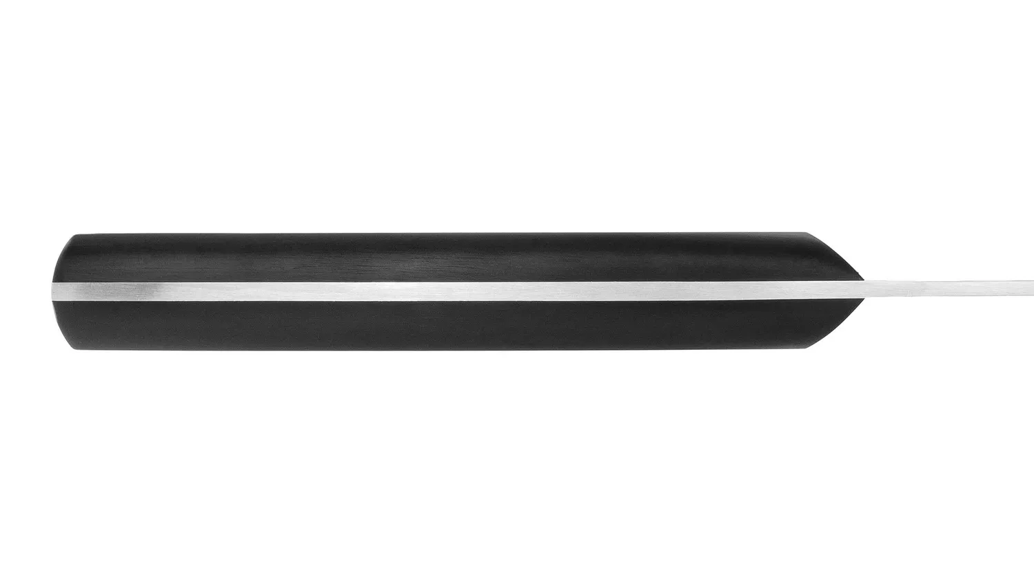 Zwilling Twin Pollux 30795-150 mannaia cucina 15 cm FRIODUR