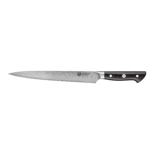 Zwilling Takumi 30570-231-0 coltello carne 23 cm damasco