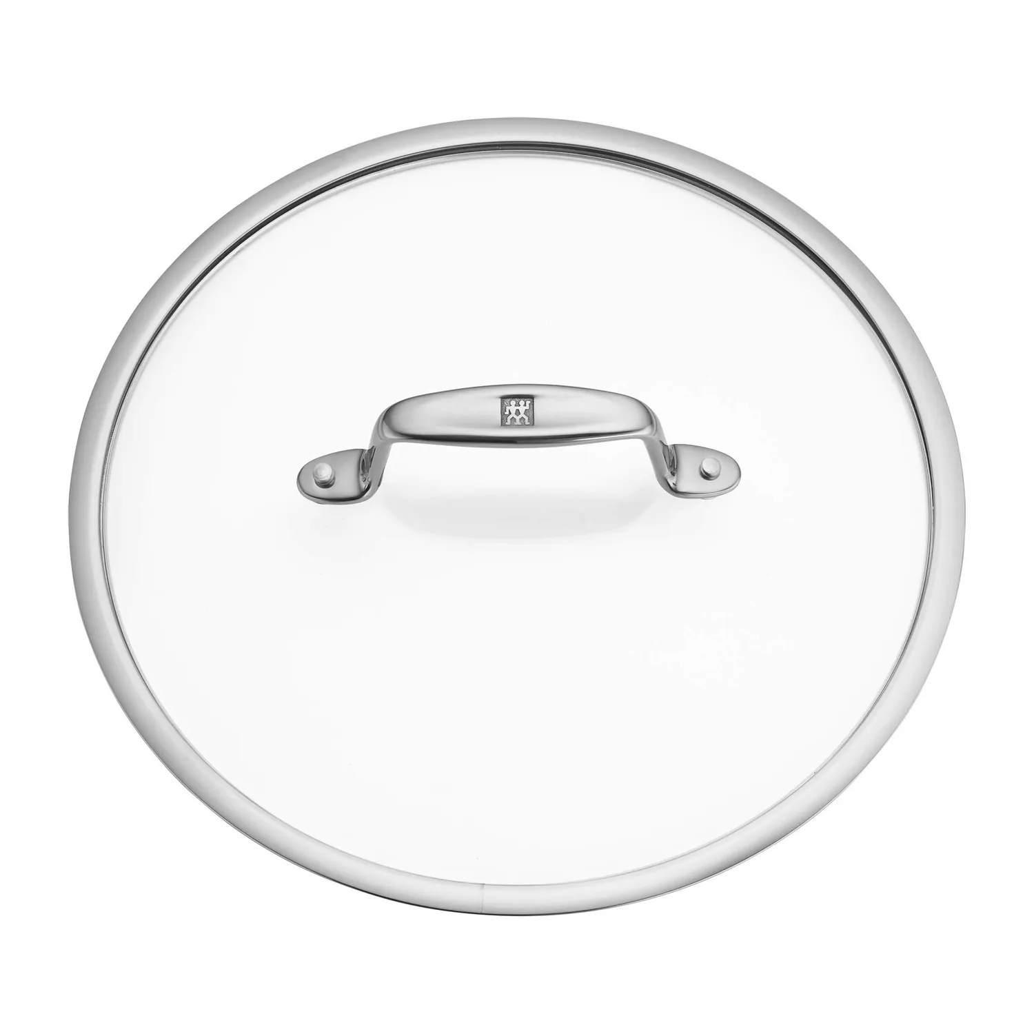 Zwilling Clad CFX padella ceramica antiaderente 4,5 qt