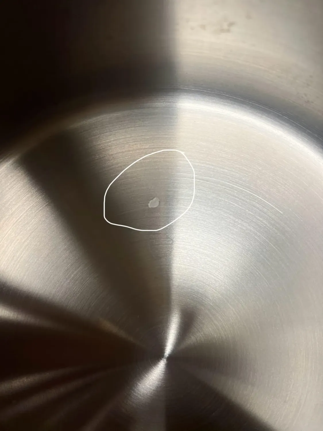 Zwilling Essence batteria pentole 5 pezzi induzione acciaio