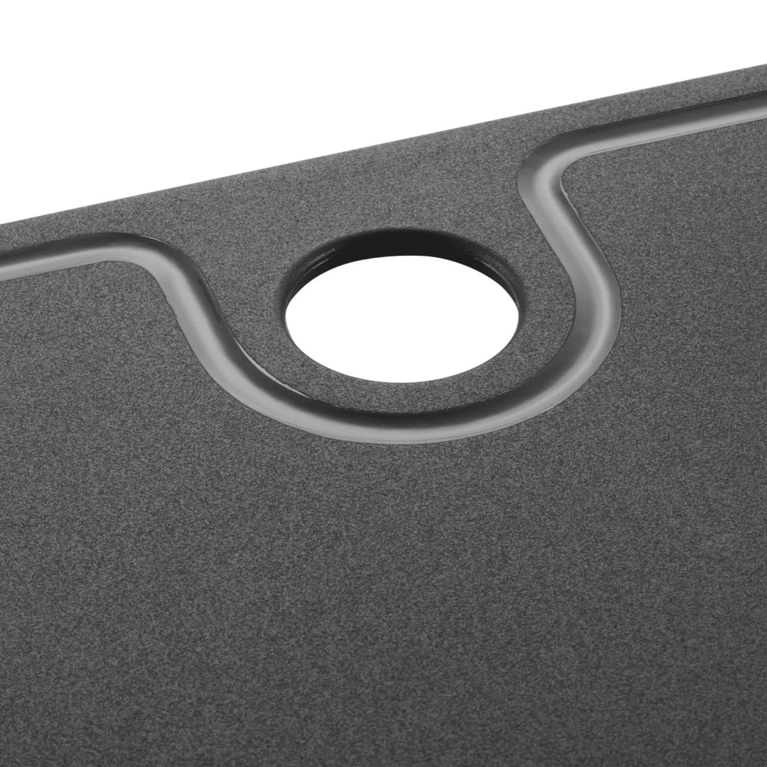 Zwilling Tagliere Antibatterico TPU 2 Pezzi Cucina