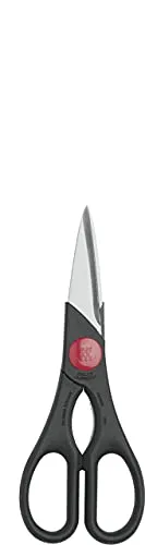Zwilling Four Star set coltelli 3 pezzi carne forbici