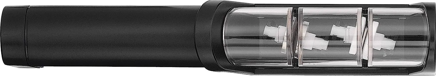 Miyabi 34536-007-0 affilacoltelli diamante ceramica