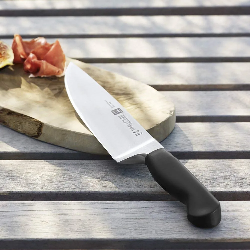 Zwilling Pure 33604-141-0 disosso 14 cm coltello flessibile