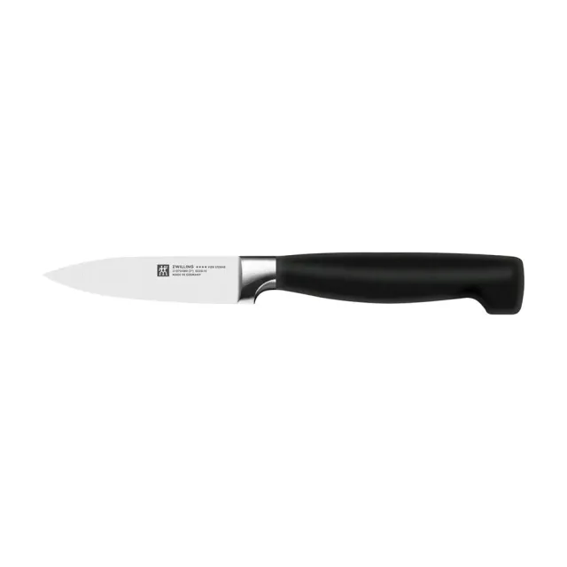 Zwilling Four Star spelucchino 8 cm verdura 31070-080